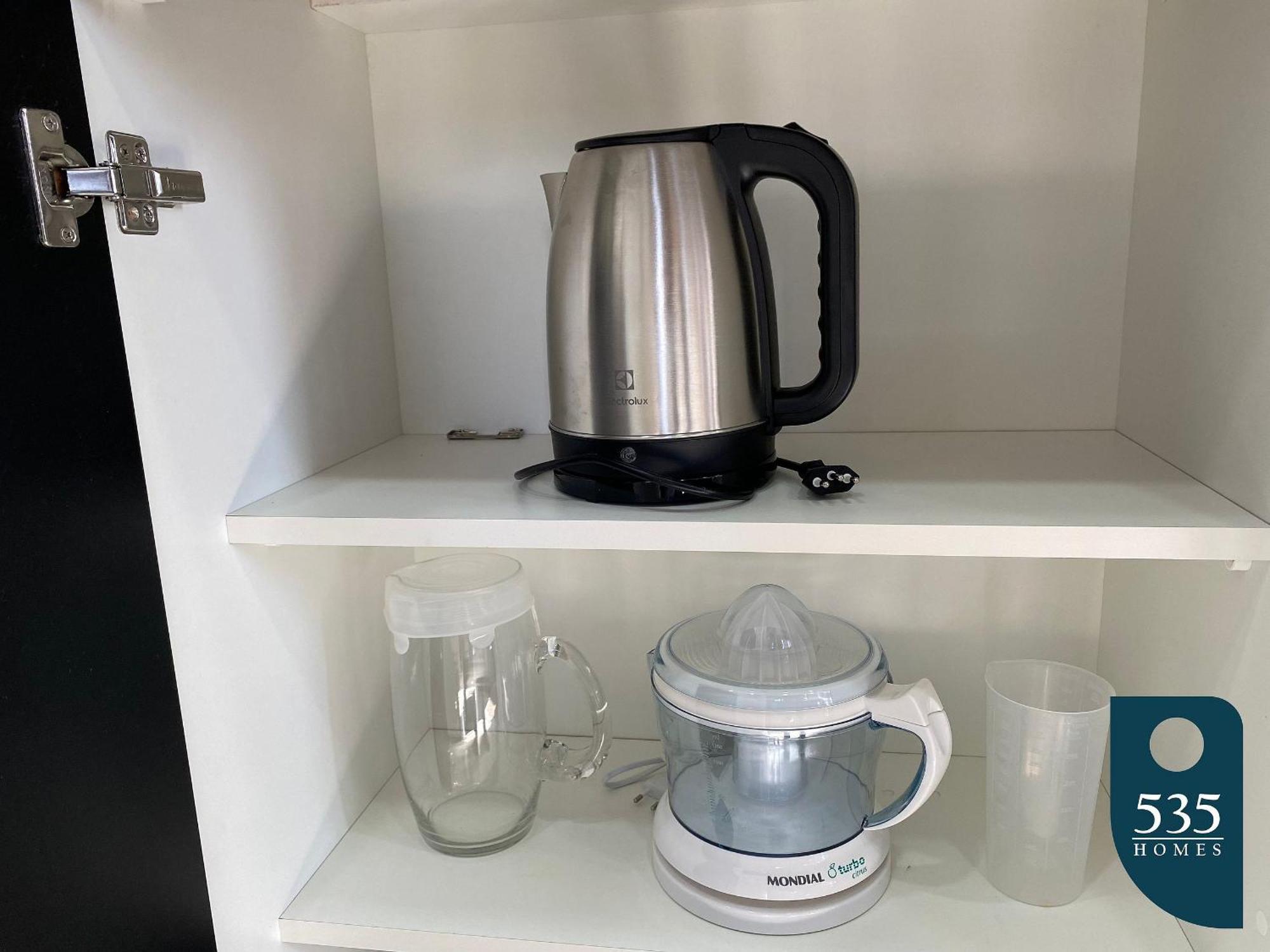 Decorado E Equipado Na Barra Com Vista Mar 萨尔瓦多