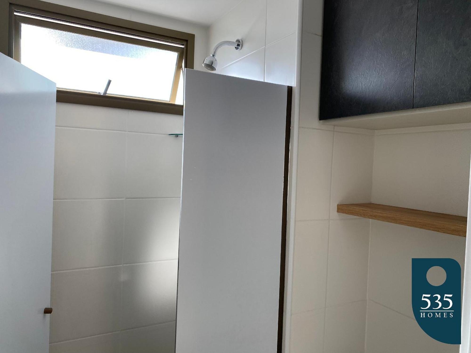 Apartment Decorado E Equipado Na Barra Com Vista Mar *