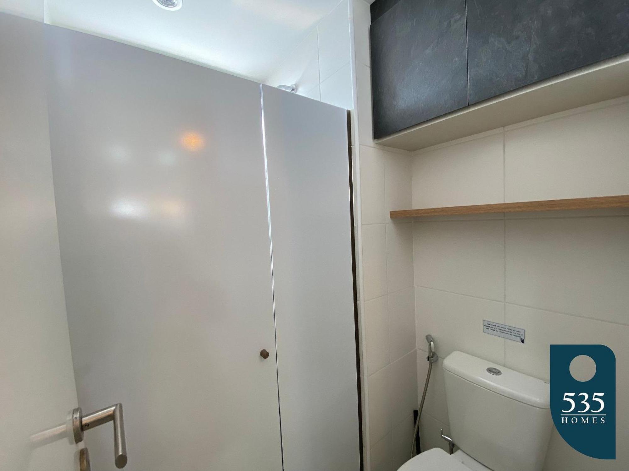 Decorado E Equipado Na Barra Com Vista Mar Apartment *