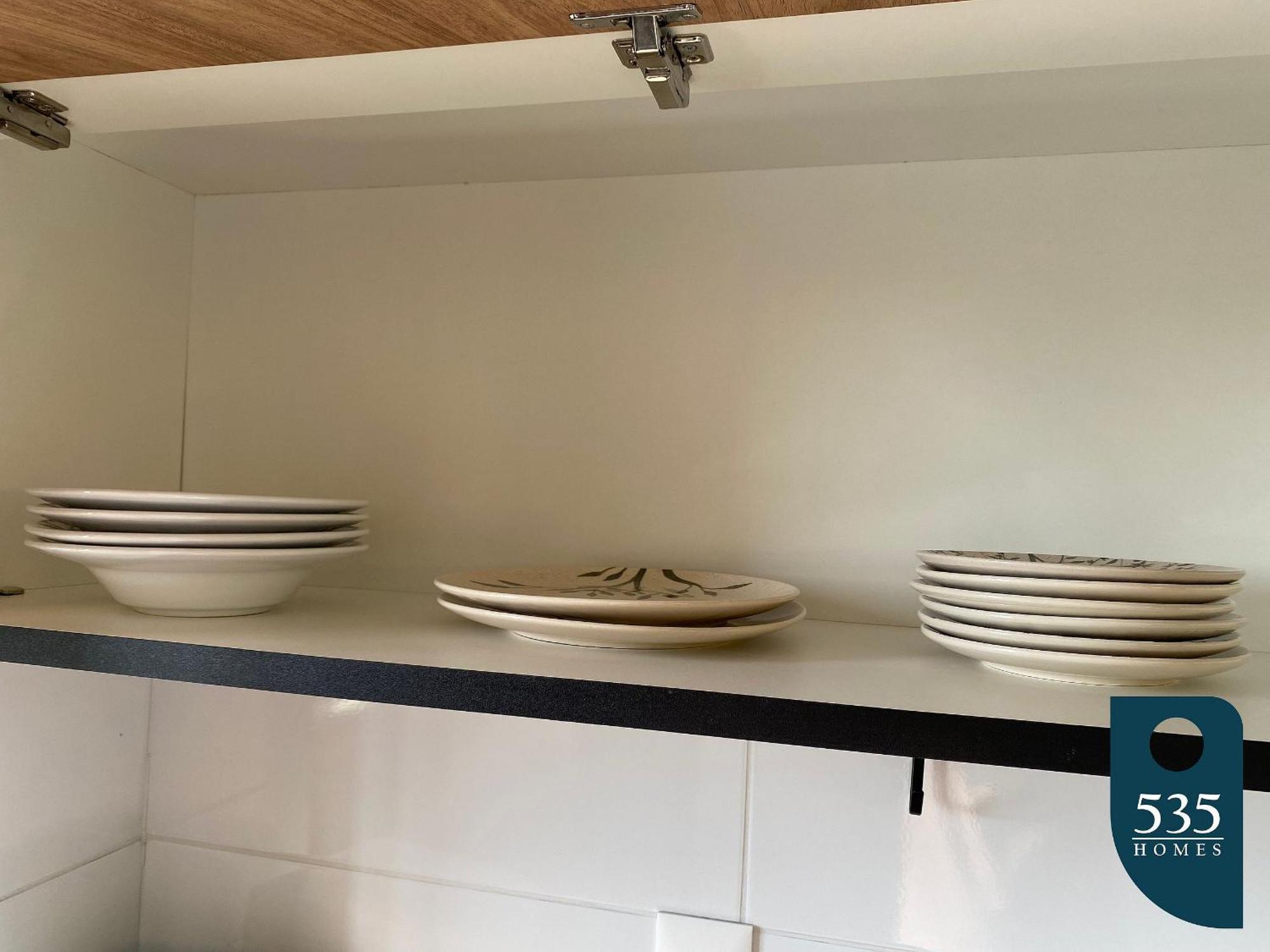 Apartment Decorado E Equipado Na Barra Com Vista Mar