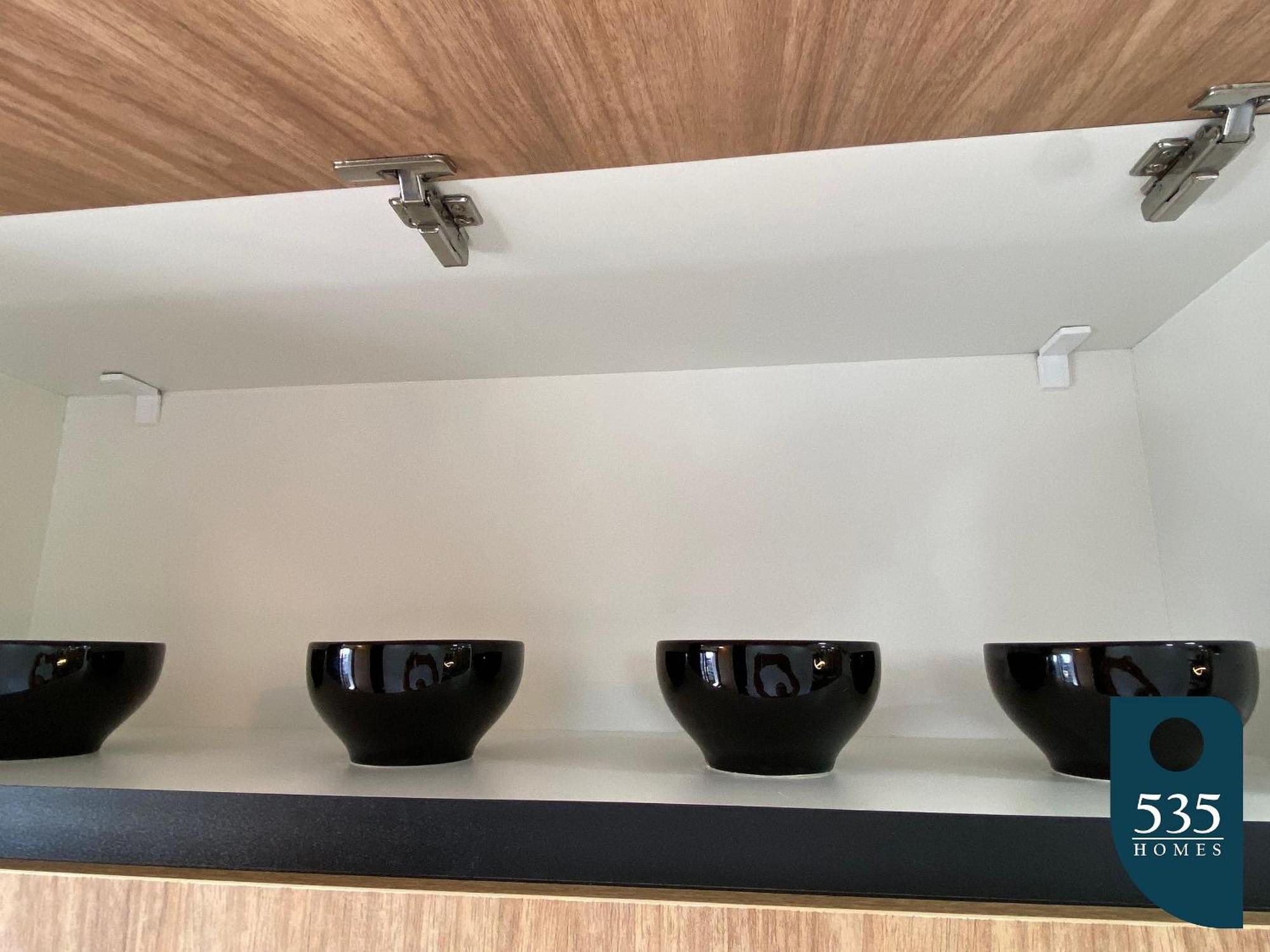 Apartment Decorado E Equipado Na Barra Com Vista Mar