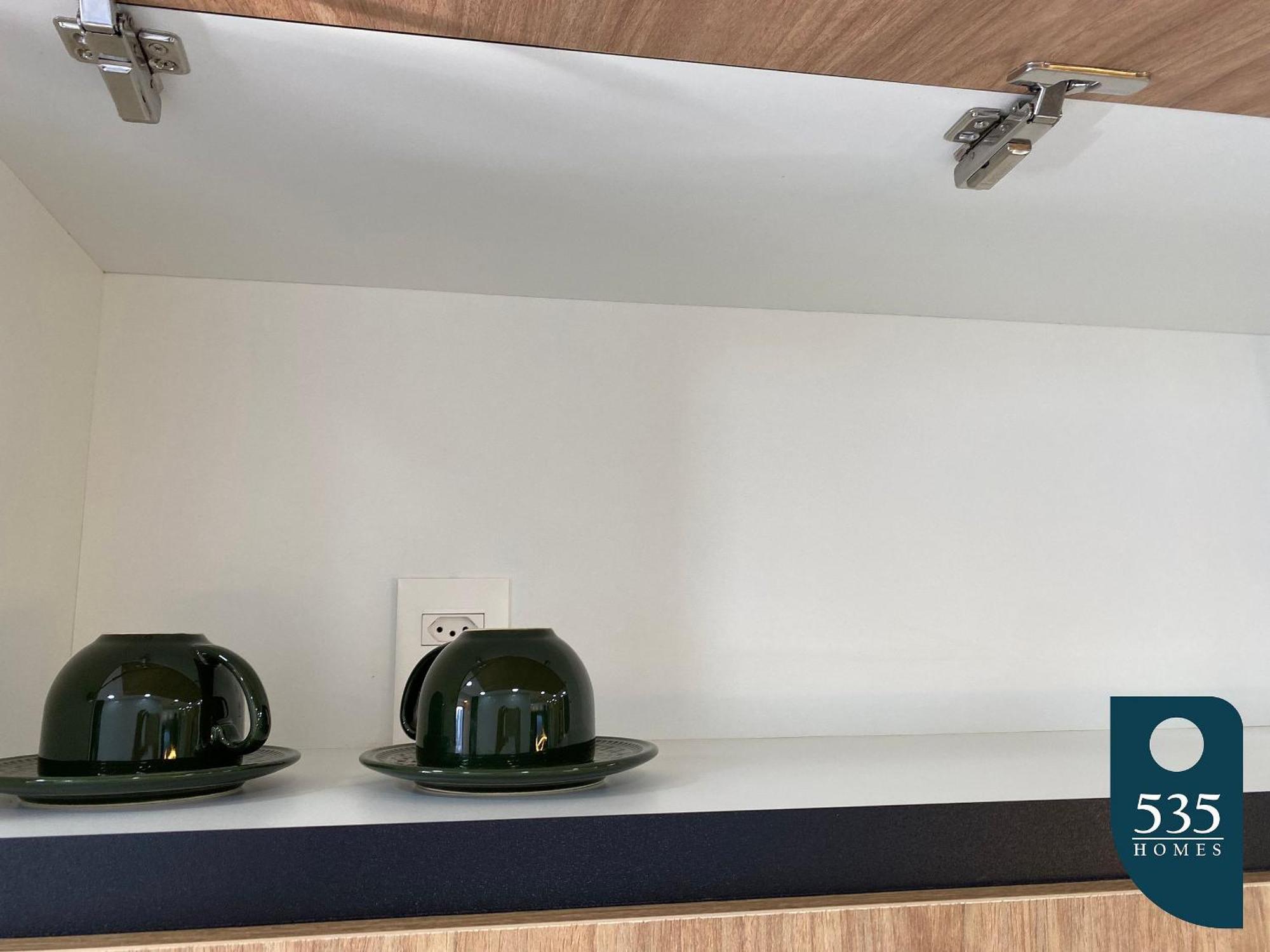 Decorado E Equipado Na Barra Com Vista Mar Apartment *