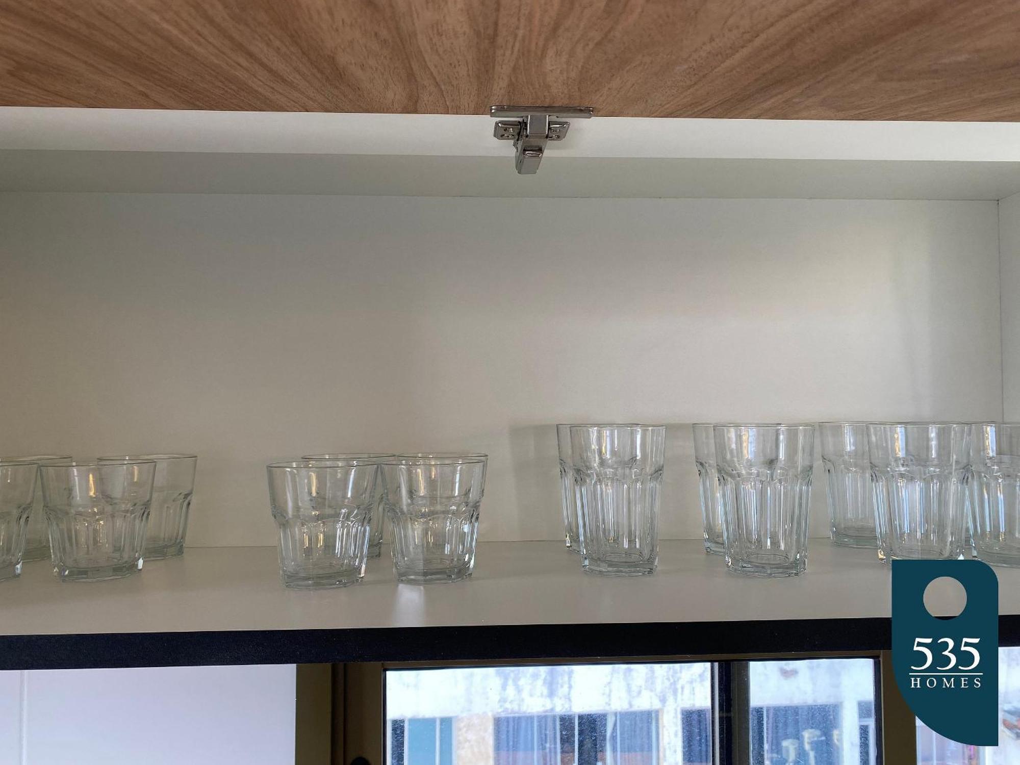 Apartment Decorado E Equipado Na Barra Com Vista Mar Salvador